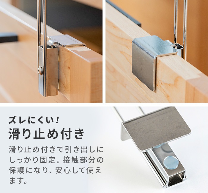 bws SELECTION ���ä�����餹 �⤤�Ƥߤ��륿����ۥ���� [ �ϥ� ]