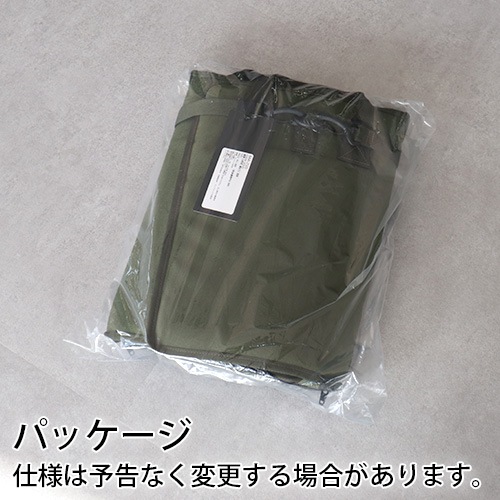 �Хꥹ�ƥ����� �˥塼�顼�� �ޥ���ܥå��� BALLISTICS NEW LARGE MULTI BOX [���衼��/���꡼�֥ɥ��/����ե��졼]