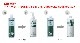 ꡼⡼  ɥ꡼ ꥭå 500ml ݥդ []GREEN MOTION ECO ECO LAUNDRY LIQUID
