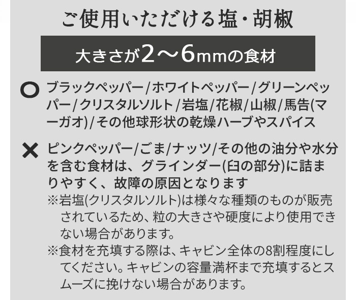 ��ư�ߥ� ��å���ۥ֥� ���ż� �����&�ڥåѡ� �ߥ� 2�ܥ��å� 7942JP