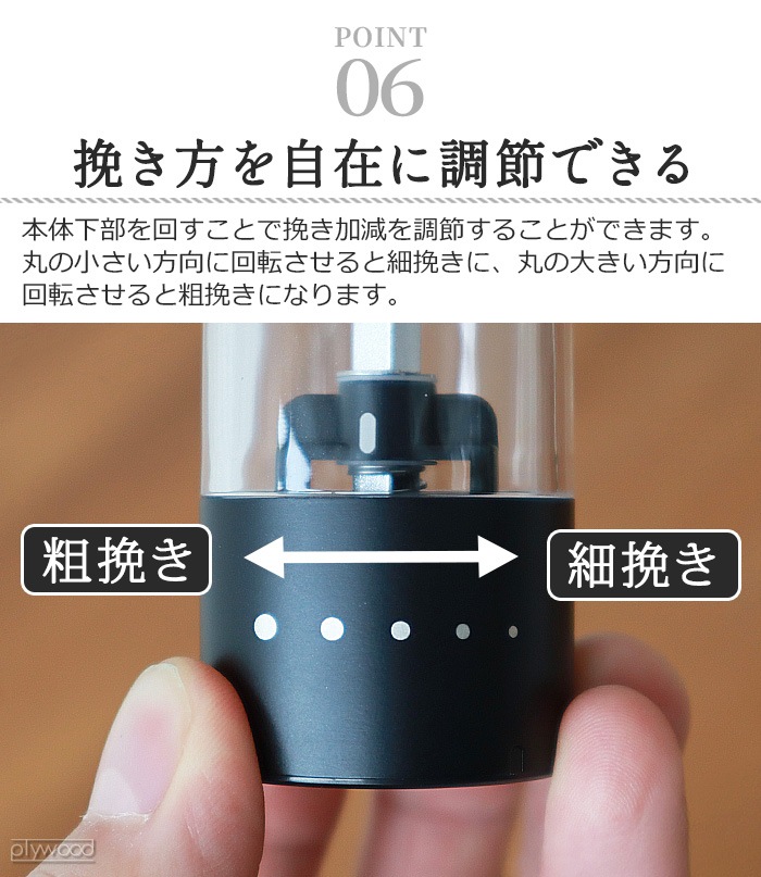 ��ư�ߥ� ��å���ۥ֥� ���ż� �����&�ڥåѡ� �ߥ� 2�ܥ��å� 7942JP