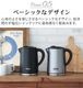 ������ǥ� ��å���ۥ֥� �١����å����ȥ�ץ饹 Russell Hobbs 7014JP