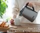 ������ǥ� ��å���ۥ֥� �١����å����ȥ�ץ饹 Russell Hobbs 7014JP