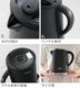 ������ǥ� ��å���ۥ֥� �١����å����ȥ�ץ饹 Russell Hobbs 7014JP