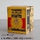 ALPACA ����ѥ� �ץ饹 ���ȡ��� TS-77NC