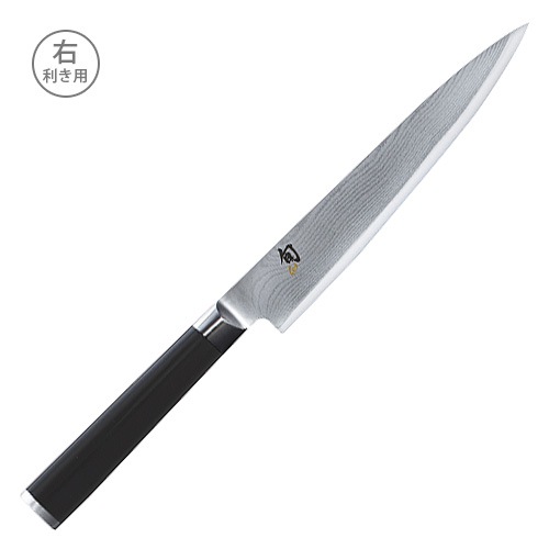 �� ���饷�å� �桼�ƥ���ƥ��� 150 150L [020DM0701, 020DM0755] �������ʡ�Classic Utility