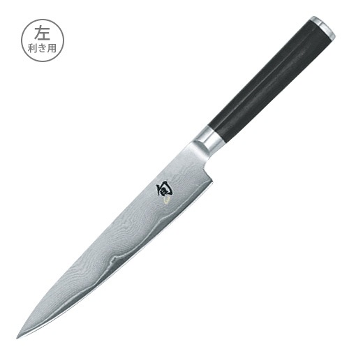�� ���饷�å� �桼�ƥ���ƥ��� 150 150L [020DM0701, 020DM0755] �������ʡ�Classic Utility