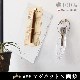 �ޥ��ͥåȥ��å� (3������) 100% Magnet Tack 3pcs