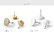 �ޥ��ͥåȥ��å� (3������) 100% Magnet Tack 3pcs