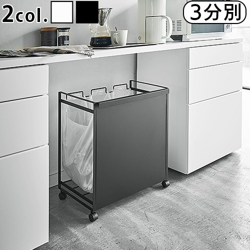 TOWER ��� �ܱ���ʬ�̥����ȥ若�� 3ʬ��