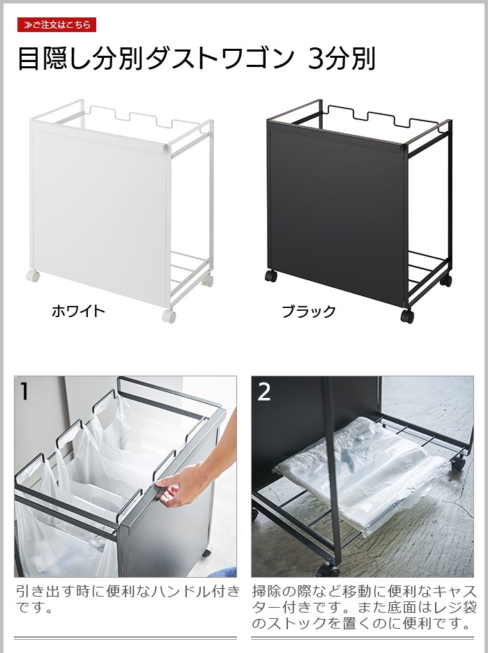 TOWER ��� �ܱ���ʬ�̥����ȥ若�� 3ʬ��