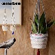 amabro COTTON HANGING BASKET ޥ֥ åȥ ϥ󥮥 Хå