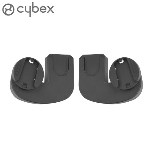 ��ꥪ���ѥ��������ȥ����ץ��� cybex MELIO