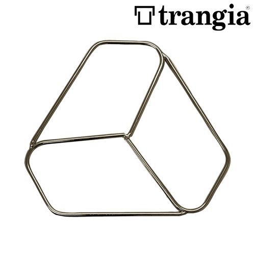 �ȥ�󥮥� ���ȡ��९�å��� �ѥ󥹥���� TR-612527 TRANGIA