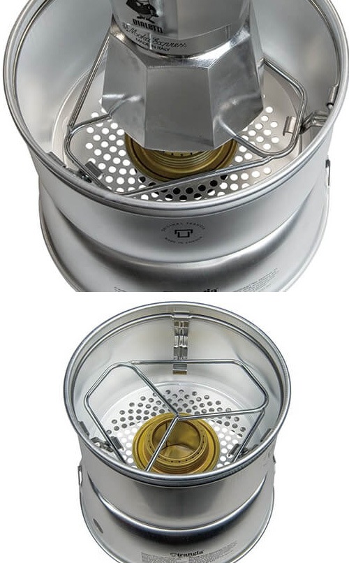 �ȥ�󥮥� ���ȡ��९�å��� �ѥ󥹥���� TR-612527 TRANGIA