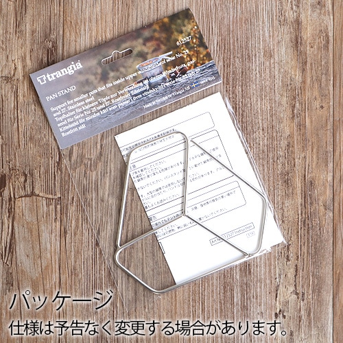 �ȥ�󥮥� ���ȡ��९�å��� �ѥ󥹥���� TR-612527 TRANGIA