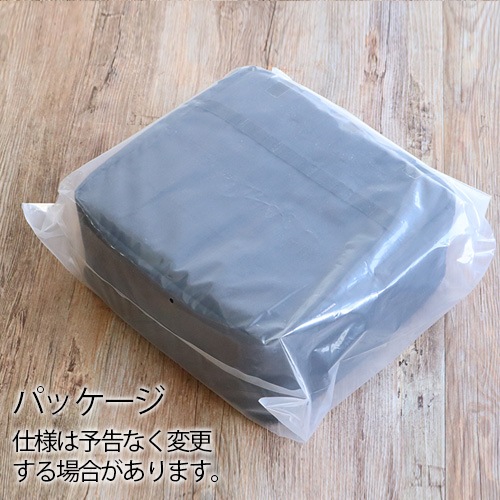 �إ�Υå��� �ե�����ɥ��ե������� �ѥƥåɥ���ʡ��Хå�(���������) Helinox