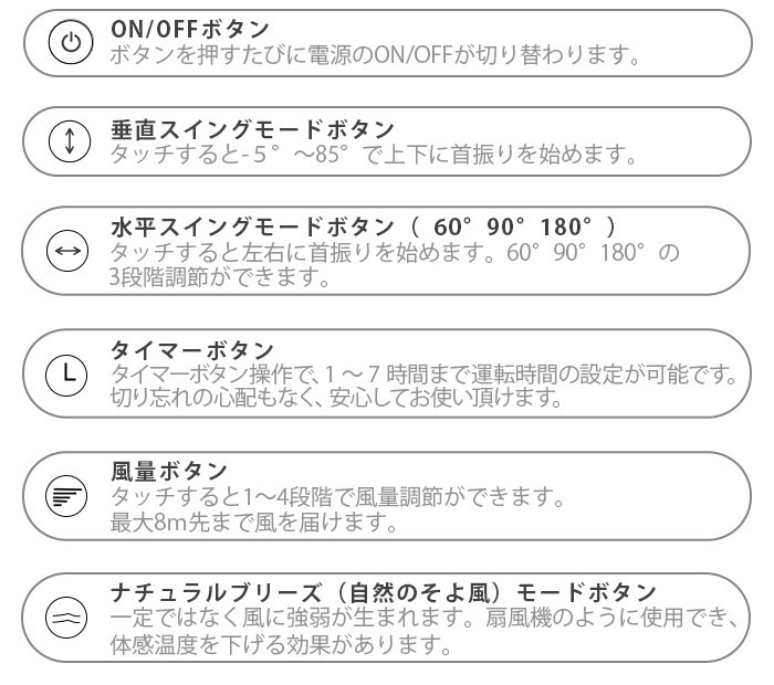�����ɥ顼�ե����� �쥪 ��������졼���� Stadler Form Leo circulator