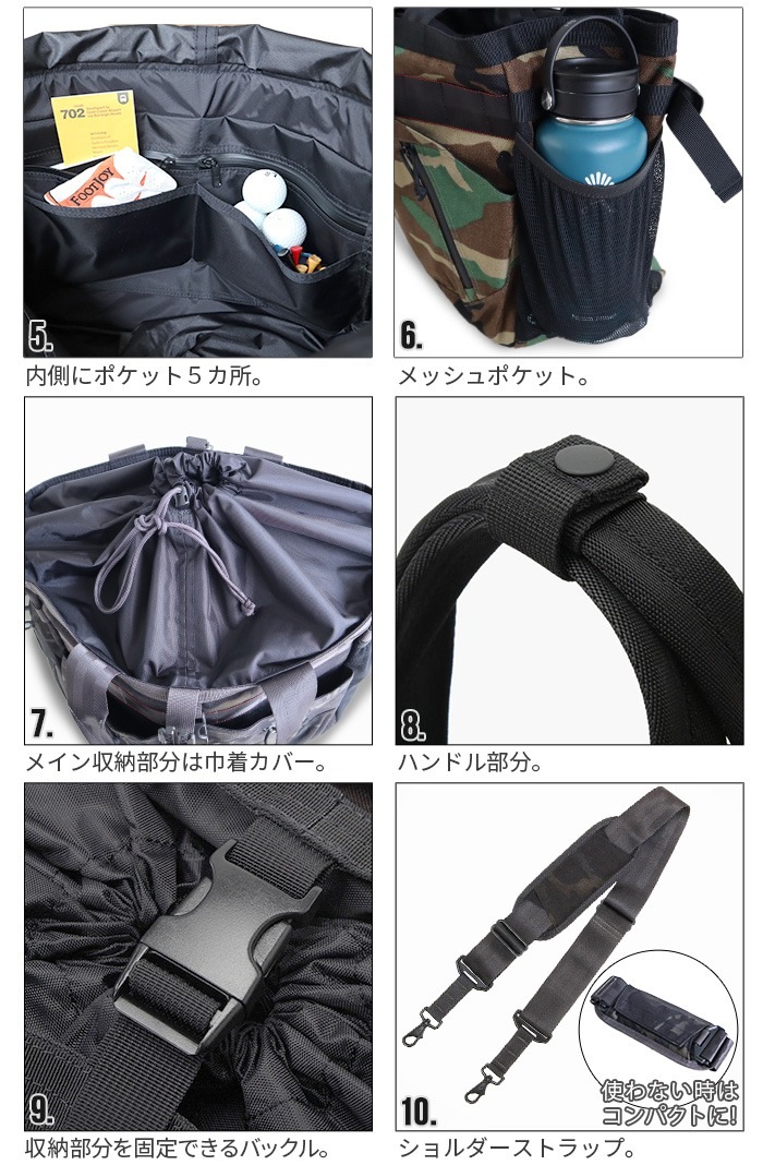 �֥꡼�ե��� �ȥ�󥸥å���� �磻�䡼 ����� [�ͥ��ӡ� / �֥�å�] BRIEFING TRANSITION WIRE GOLF