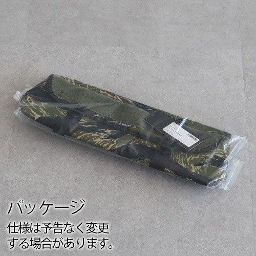 �Хꥹ�ƥ����� ���󥰥ڥ����ġ���Хå� BALLISTICS LONG PEG �� TOOL BAG BAA-2212
