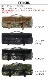 �Хꥹ�ƥ����� ���󥰥ڥ����ġ���Хå� BALLISTICS LONG PEG �� TOOL BAG BAA-2212