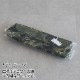 �Хꥹ�ƥ����� ���󥰥ڥ����ġ���Хå� BALLISTICS LONG PEG �� TOOL BAG BAA-2212
