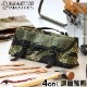 �Хꥹ�ƥ����� ���󥰥ڥ����ġ���Хå� BALLISTICS LONG PEG �� TOOL BAG BAA-2212