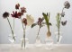 amabro MINI VASE CLEAR ���ޥ֥� �ߥ˥١��� ���ꥢ��