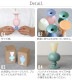 amabro MINI VASE CLEAR ���ޥ֥� �ߥ˥١��� ���ꥢ��