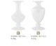 amabro MINI VASE CLEAR ���ޥ֥� �ߥ˥١��� ���ꥢ��