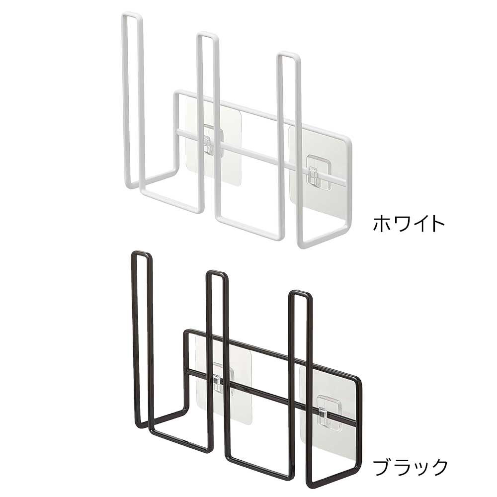 ��� ����¶� tower �ե����եå����饹���ܥȥ�ۥ���� 8041 8042