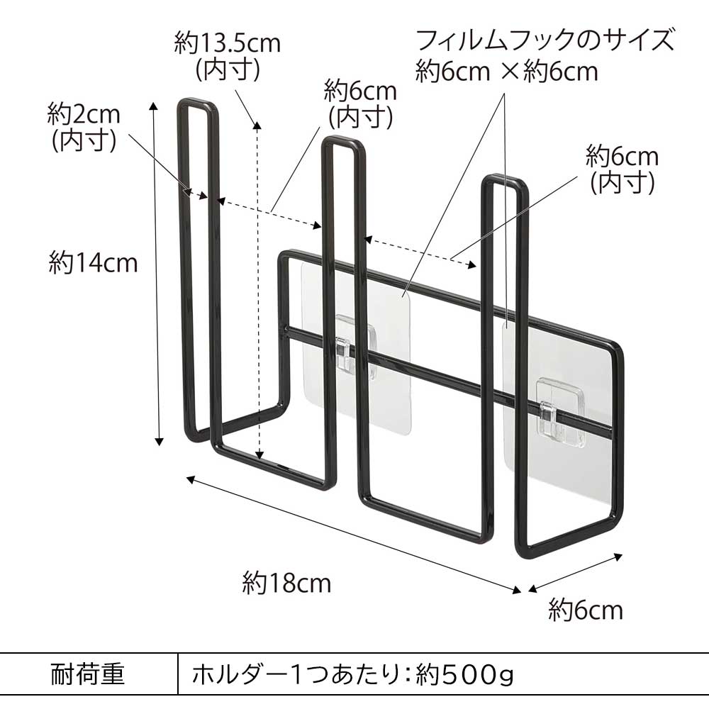 ��� ����¶� tower �ե����եå����饹���ܥȥ�ۥ���� 8041 8042