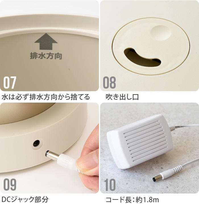 BRUNO 2LĶ���Ȳü��� ����� �ߥ��� BOE133