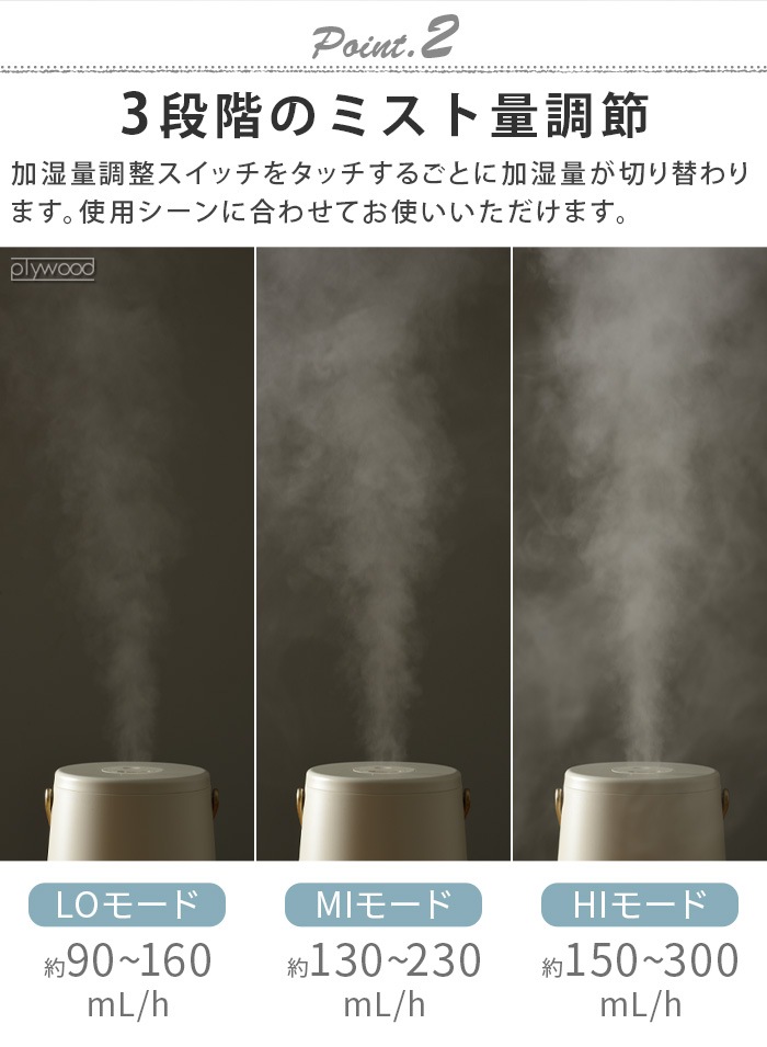 BRUNO 2LĶ���Ȳü��� ����� �ߥ��� BOE133