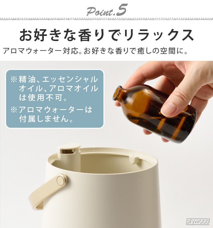 BRUNO 2LĶ���Ȳü��� ����� �ߥ��� BOE133