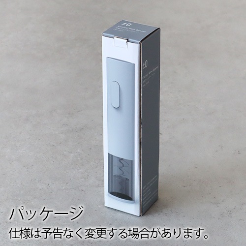 ��0 ��ư�磻�󥪡��ץʡ� ZKL-J010