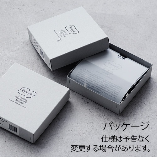 �襻�ߥ� ����饹�ȥ�å� �ץ� 111cm YOSEMITE CAMERA STRAP PRO