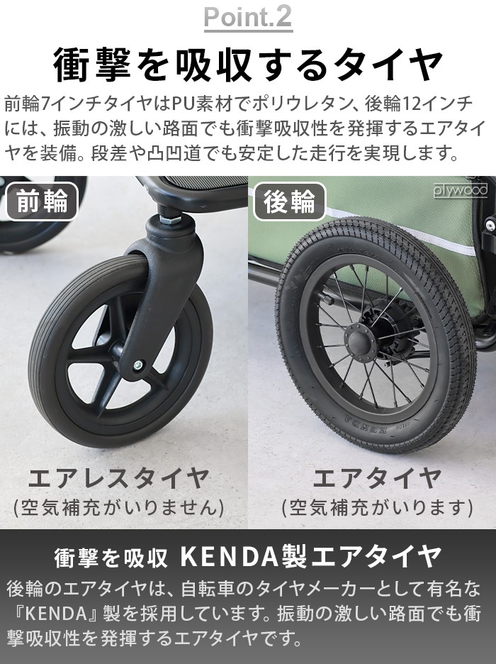 Х å å AIRBUGGY CARRIAGE SET [쥤 / ե顼]