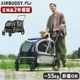 Х å å AIRBUGGY CARRIAGE SET [쥤 / ե顼]