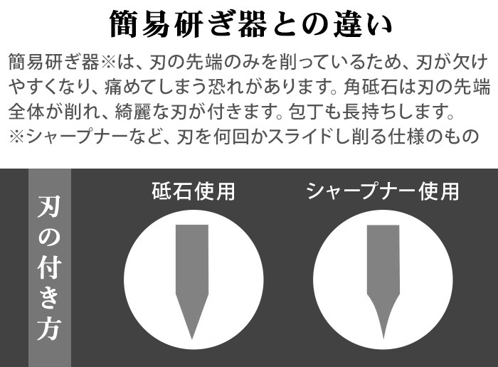 ߥ롦֥饹 顦ԥ #1000/#3000 000BK0040