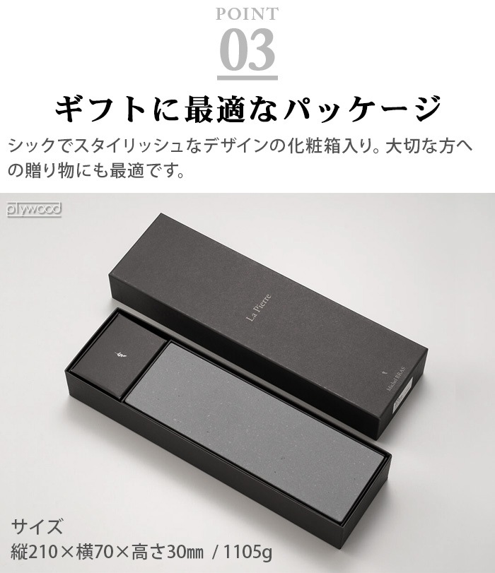 ߥ롦֥饹 顦ԥ #1000/#3000 000BK0040