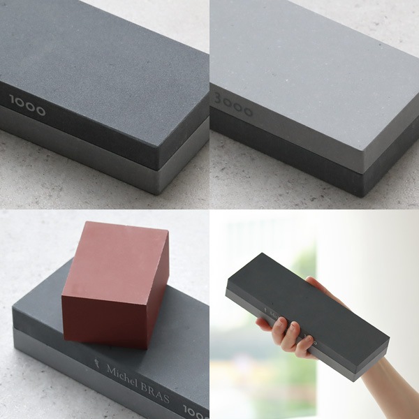 ߥ롦֥饹 顦ԥ #1000/#3000 000BK0040