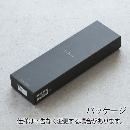 ߥ롦֥饹 顦ԥ #1000/#3000 000BK0040