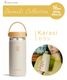 ������ ���ܸ��� �ϥ��ɥ��ե饹�� �磻�ɥޥ��� Hydro Flask OMOMUKI WIDE MOUTH 16oz