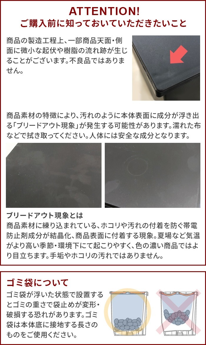 SOLOW ������ �ڥ��륪���ץ� [ �ĥ��� 20L ]