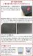 SOLOW ������ �ڥ��륪���ץ� [ �ĥ��� 20L ]