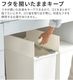 SOLOW ������ �ڥ��륪���ץ� [ �ĥ��� 20L ]