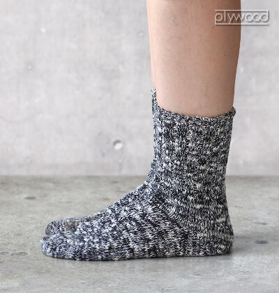 ʥ إ å SUNNY NOMADO