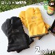 ɥʥå 륶 쥶   &NUT  Welza LEATHER CAMP GLOVES