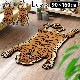 ���٥��󥿥������饰 �顼�� DETAIL Tibetan Tiger Rug L������ DTTR-01 / DTTR-02